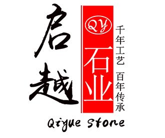 簡(jiǎn)介